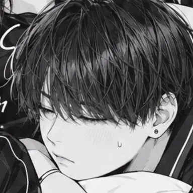 Profile image of TENNN