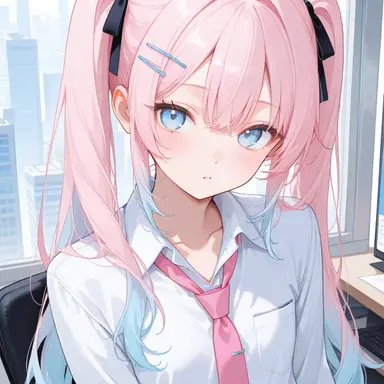 Profile image of ここあ