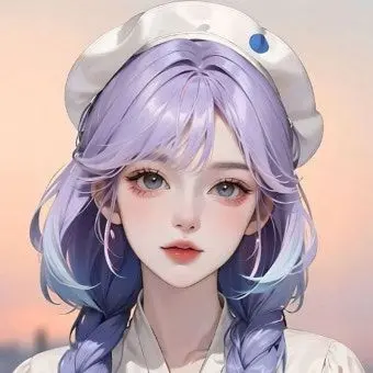 Profile image of 모찌엘