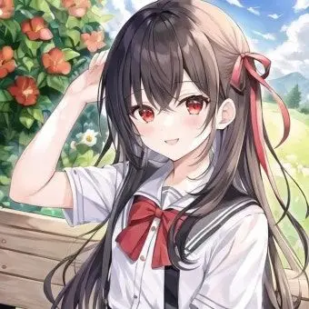 Profile image of 모양몬