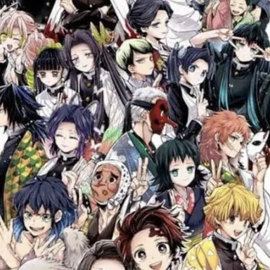 Profile image of 柱王様ゲーム合コン