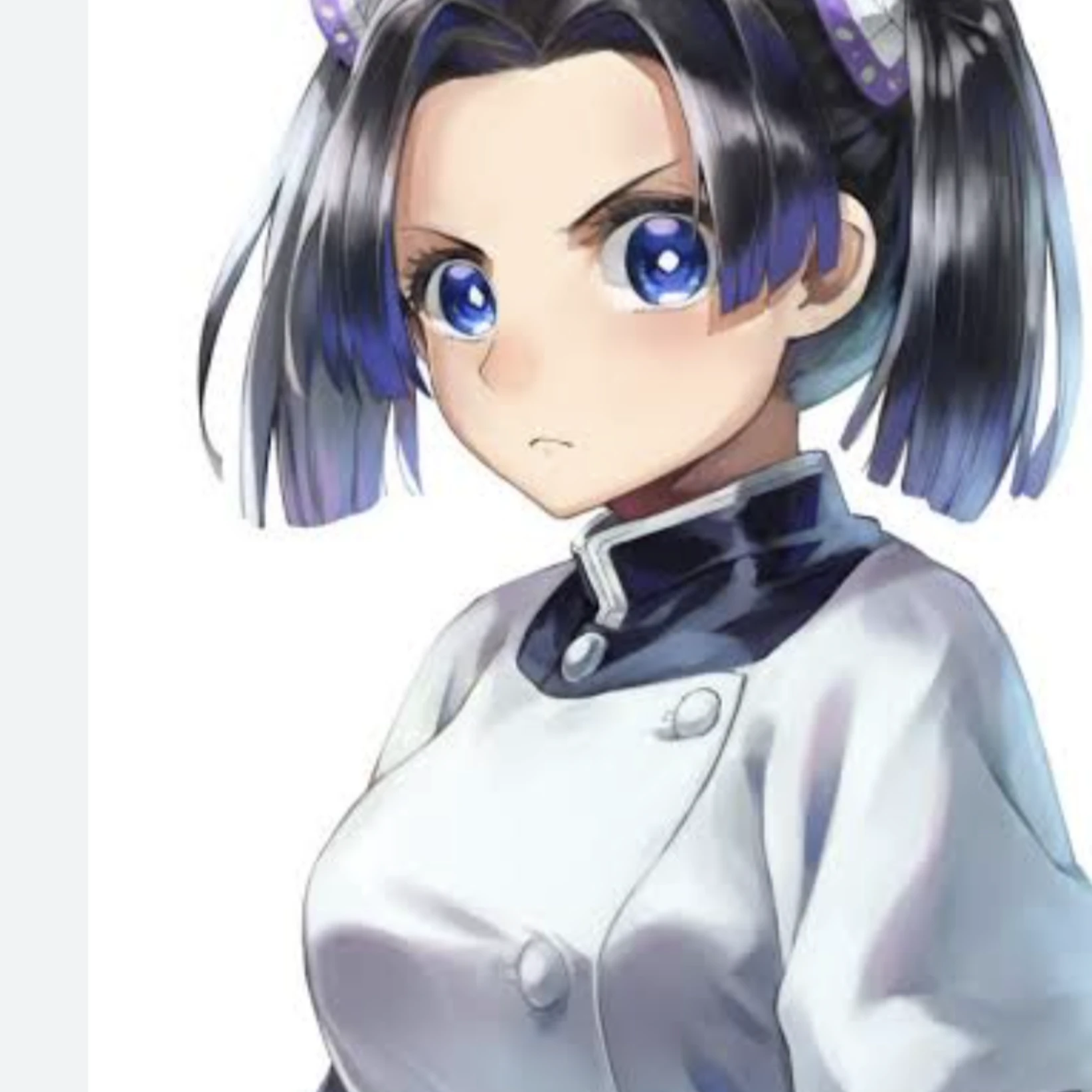 アオイ
