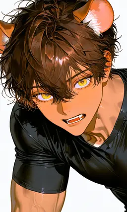 Profile image of Taro