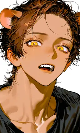 Profile image of Taro