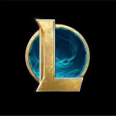 Profile image of League of Legends