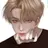 차운형