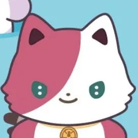 Profile image of ろれたうん