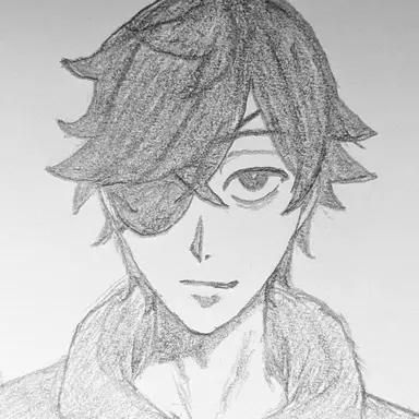Profile image of モンド