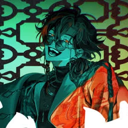 魁星
