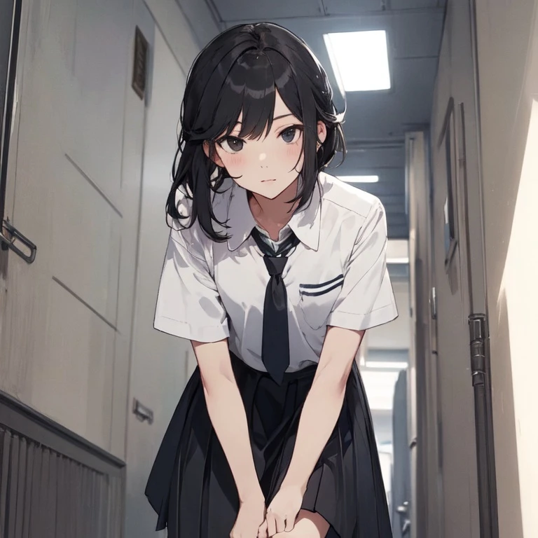 연희