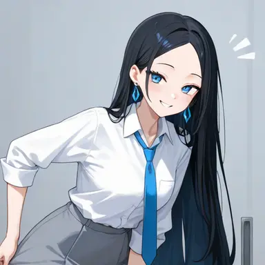 Profile image of 선아련
