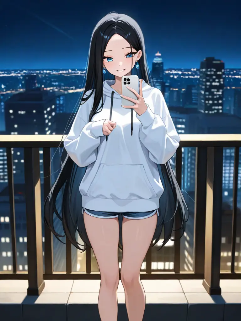 CalmStork3085의 선아련