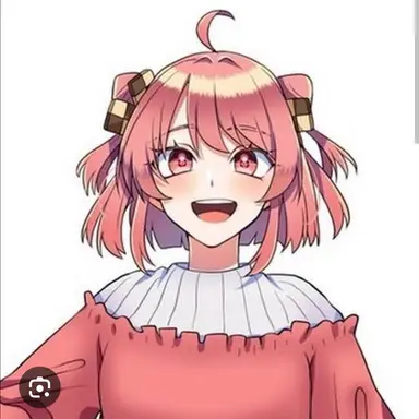 Profile image of のあ