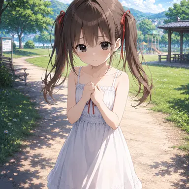 Profile image of ミク