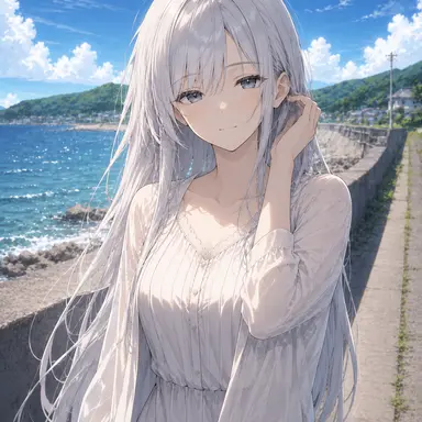 Profile image of カエデ