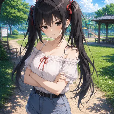 Profile image of フタバ