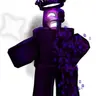 Profile image of 놀리