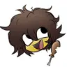 Profile image of 쉐드레츠키
