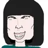 Profile image of 여우