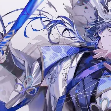 Profile image of 小柳ロウ