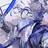 小柳ロウ