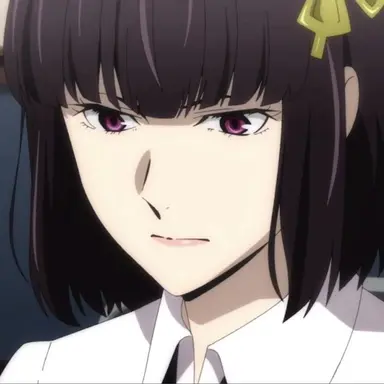 Profile image of 与謝野　晶子