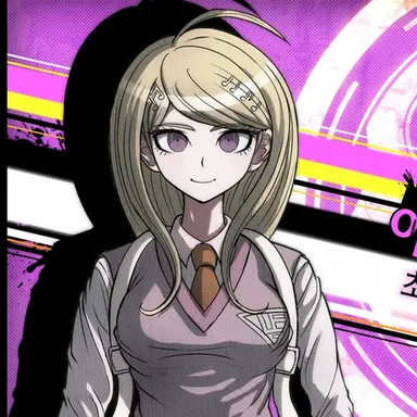Profile image of 아카마츠 카에데