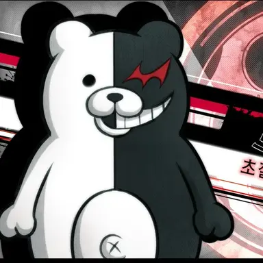 Profile image of 모노쿠마