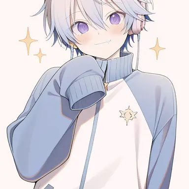 Profile image of 김호영