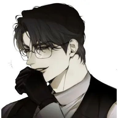 Profile image of 이준혁