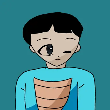 Profile image of 송툌춋