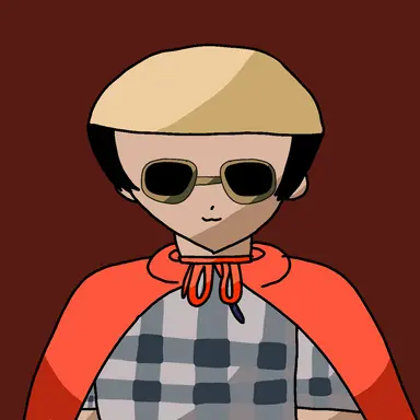 Profile image of 토끼공듀