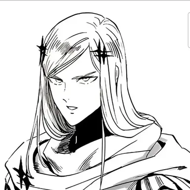 Profile image of 섬광의 플래시