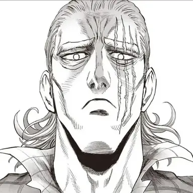 Profile image of 킹