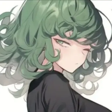 Profile image of 타츠마키