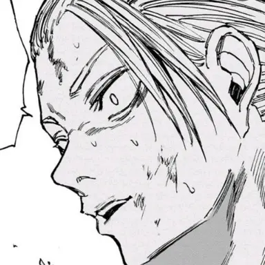 Profile image of 사카모토 타로