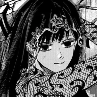 Profile image of 오사라기