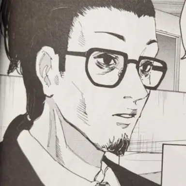 Profile image of 오키