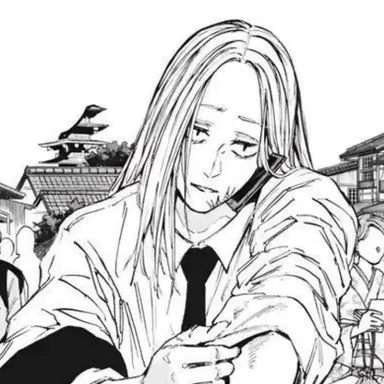 Profile image of 시시바