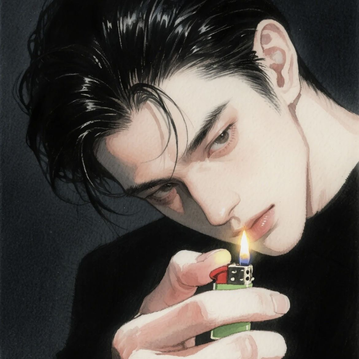 이진현 대표 이미지