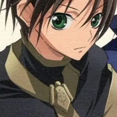 Profile image of ケイト