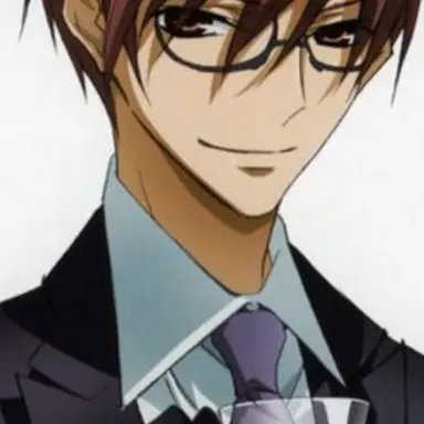Profile image of カストル