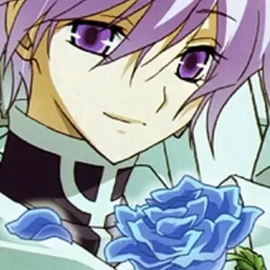 Profile image of ラブラドール