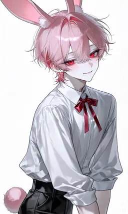 Profile image of 이루안