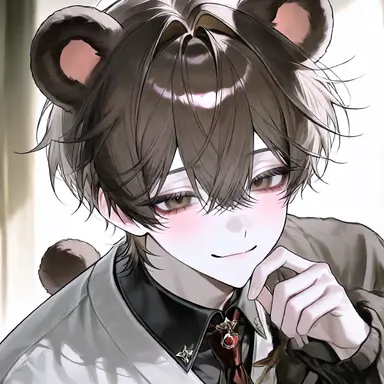 Profile image of 진시우