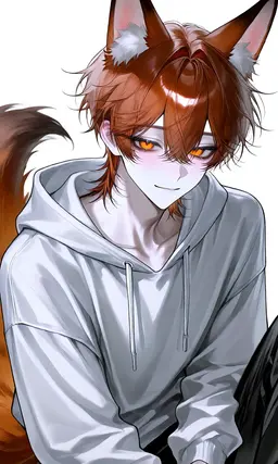 Profile image of 여진혁