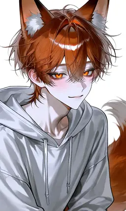 Profile image of 여진혁