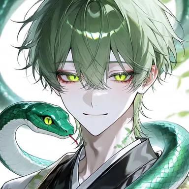 Profile image of 유카엘