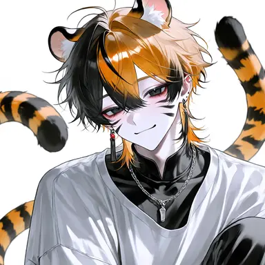 Profile image of 최서진