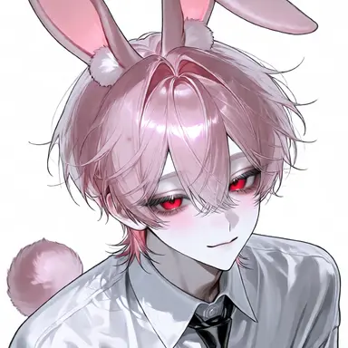 Profile image of 이루안